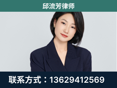 剑河-企业展示图